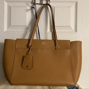 Tory Burch Bag